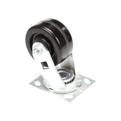 DOVER CORPORATION HD CST200