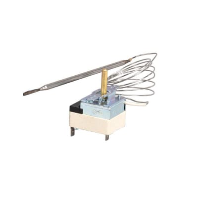 STAR MFG 2T-66-1121