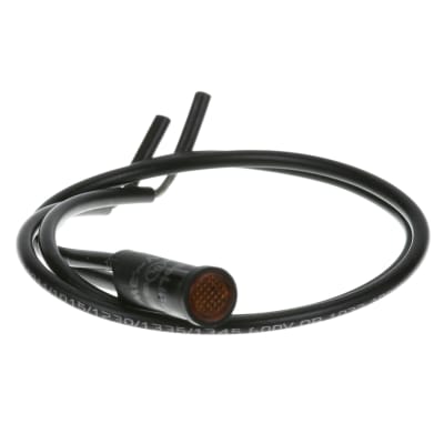 INTERMETRO RPC13-105
