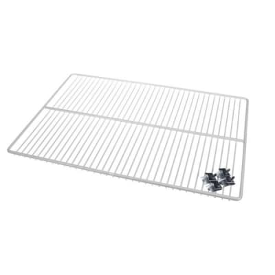 TRUE MANUFACTURING 867864-038