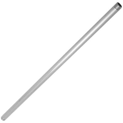 COMPONENT HARDWARE KL50-X029