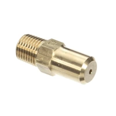 WELBILT 8102938