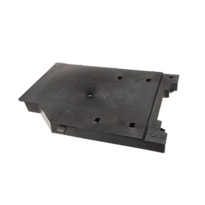 KELVINATOR 0USB30