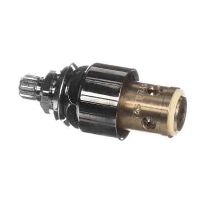 T&S BRASS 016752-40NS