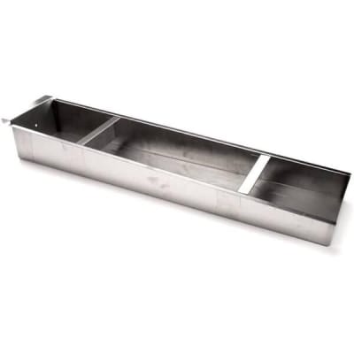 WELBILT 2430099