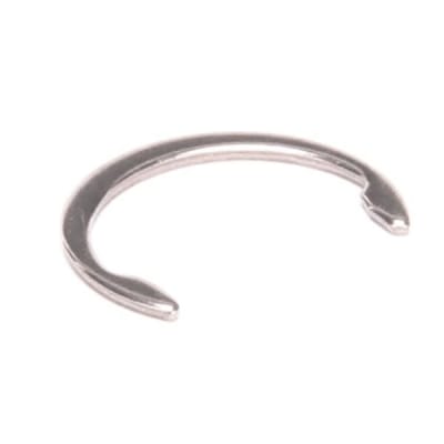 JACKSON WAREWASHING 5340-011-37-81