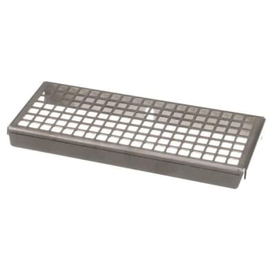 ULTRAFRYER 19C619-C