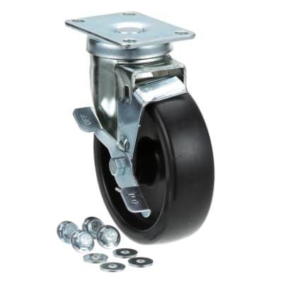 WELBILT 8261118