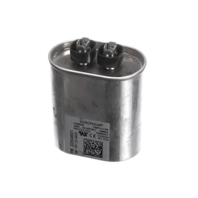 HEATCRAFT 22504601
