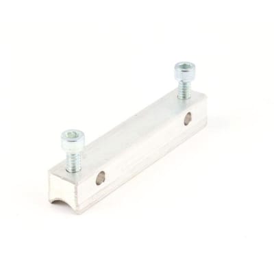 PERLICK R54718-1