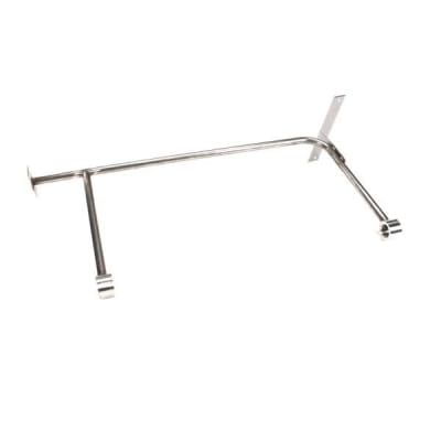 JACKSON WAREWASHING 5700-021-47-61