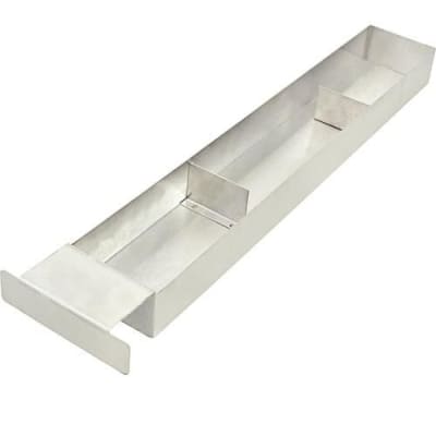 WELBILT 4517076