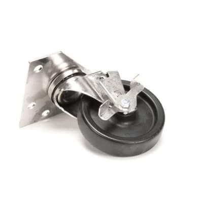 WELBILT 1926532