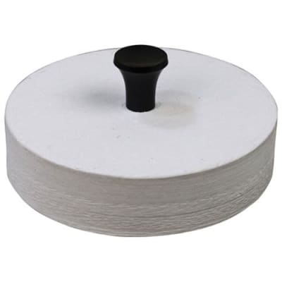 DOVER CORPORATION Z008201