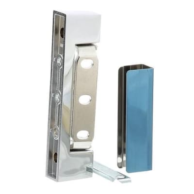 COMPONENT HARDWARE R42-2843