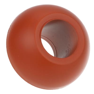 JACKSON WAREWASHING 5700-121-35-54
