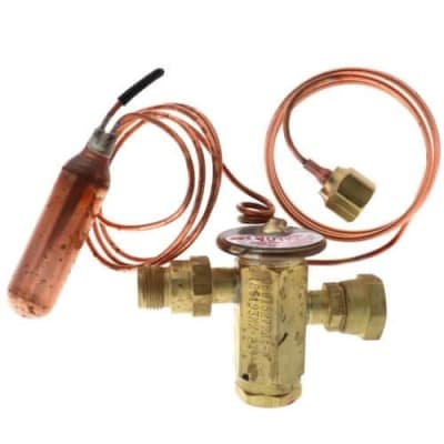 INGERSOLL RAND VAL08579