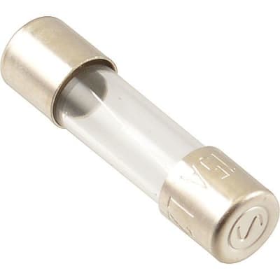 BLODGETT 61612