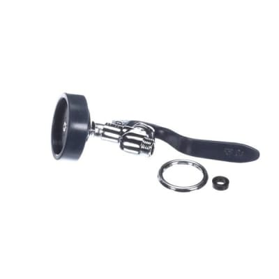 T&S BRASS EB-0107-035