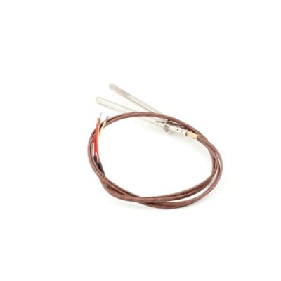 NIECO 4403-04