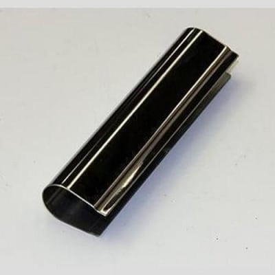 TRUE MANUFACTURING 980856