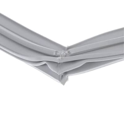 CONTINENTAL REFRIGERATOR 2-705S