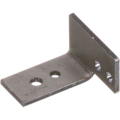 BLODGETT 52313