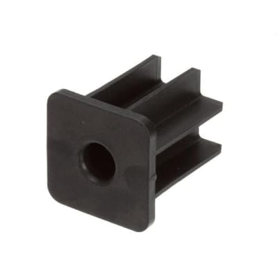 WELBILT 3018901