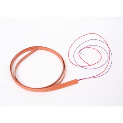 WELBILT 8071473