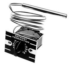 ROBERTSHAW F25-107