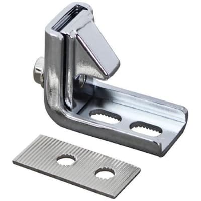 FOOD WARMING EQUIPMENT STKLTH1