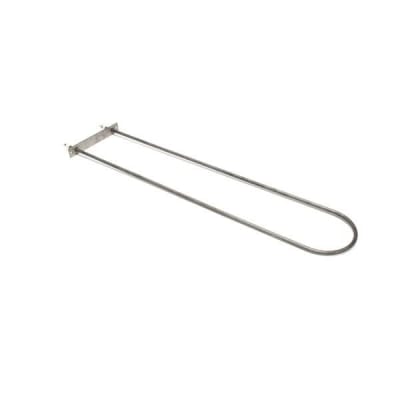 BAKERS PRIDE 2N-L1223A