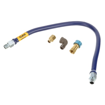 WATTS 1650BPQS36