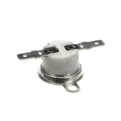 WELLS 2T-Z20720