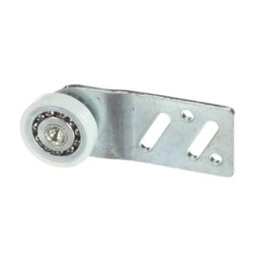 DELFIELD MANUFACTURING 3234009