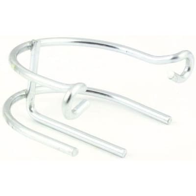 PERLICK 58237-1