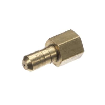 STAR MFG 2A-0940700