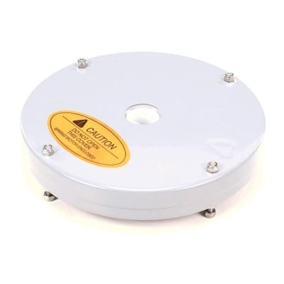 T&S BRASS 014932-45