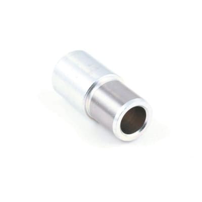 HOBART CORP 00-077629
