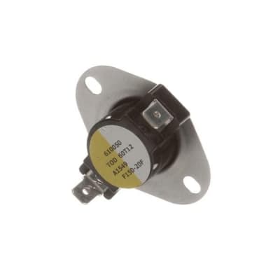 DOYON ELT503