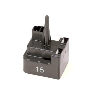 KELVINATOR 0USC52