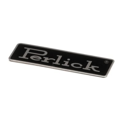 PERLICK 67077-1