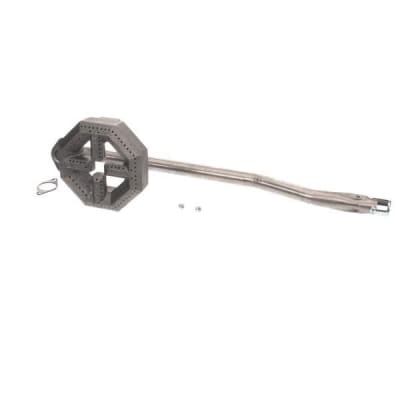WELBILT 3049802