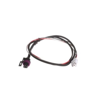 JACKSON WAREWASHING 5700-004-33-62