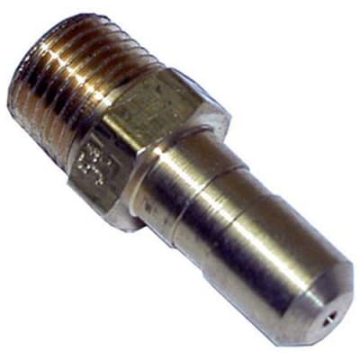 DOVER CORPORATION Z045897