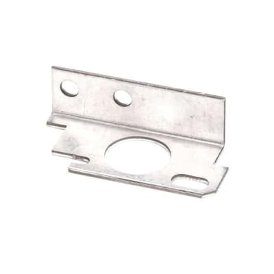 WELBILT 3027501