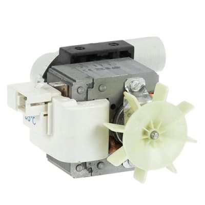 BLODGETT R2726