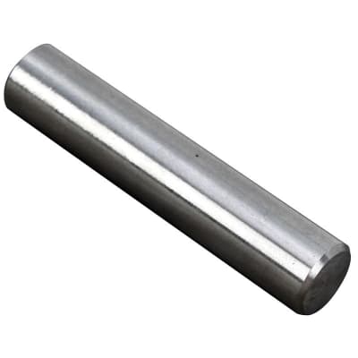 CLEVELAND RANGE KE50823-1