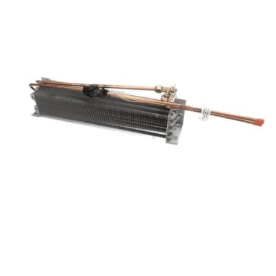 PERLICK 65626-2