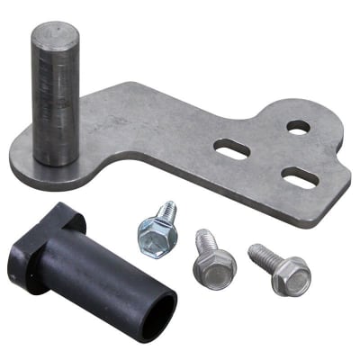 TRUE MANUFACTURING 870897
